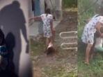 viral-ibu-di-aceh-seret-anaknya-sekitar-12-meter.jpg