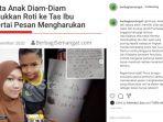 viral-ibu-di-malaysia-ini-temukan-roti-dan-pesan-menyentuh-hati-dari-sang-anak.jpg