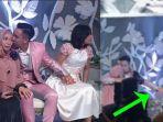 viral-ibu-diusir-di-pernikahan-anaknya.jpg