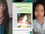 viral-ibu-dongkol-rambut-anak-dipotong-pengasuh.jpg