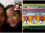 viral-ibu-ini-beri-nama-anaknya-dmasiv-rahmad-alasannya-karena-ngefans-buat-rian-dmasiv-terharu.jpg