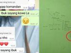 viral-ibu-kaget-baca-coretan-di-kamar-kos-anak.jpg
