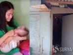 viral-ibu-muda-surabaya-dicerai-suami-gara-gara.jpg