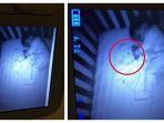 viral-ibu-pasang-cctv-di-kamar-anaknya-ketakutan-saat-lihat-ada-wajah-bayi-lain-di-samping-bayinya.jpg