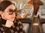 viral-iklan-pesawat-jet-dijual-rp-66-m-sang-pemilik-ternyata-sempat-diisukan-dekat-dengan-syahrini.jpg