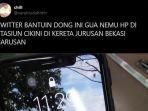viral-iphone-x.jpg