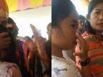 viral-istri-ajak-3-anaknya-datangi-pernikahan-suaminya.jpg