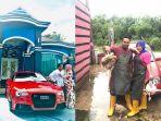 viral-istri-belikan-mobil-mahal-untuk-suami.jpg