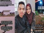 viral-istri-rekam-detik-detik-sebelum-kecelakaan-yang-menewaskan-suami.jpg