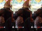 viral-istri-sah-dan-3-anaknya-hadiri-pernikahan-suami.jpg