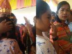 viral-istri-sah-datangi-nikahan-suami-di-sumatera-utara.jpg