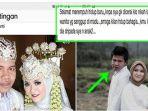 viral-istri-sah-pergoki-suami-nikah-lagi.jpg