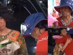 viral-jadi-orang-gila-sarwendah-sempat-diusir-perlakuan-pemulung-buat-istri-ruben-onsu-pecah-tangis.jpg