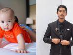 viral-jadwal-harian-rayyanza-malik-ahmad-arya-saloka.jpg