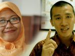viral-jawaban-menohok-seorang-gadis-kritisi-caption-ustaz-felix-siauw-banjir-pujian_20170507_174857.jpg