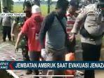viral-jembatan-ambruk-saat-dilewati-untuk-evakuasi-jenazah.jpg
