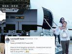 viral-jet-pribadi-dijual-seharga-rp-66-m-ternyata-milik-haji-isam.jpg