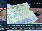 viral-jual-beli-surat-bebas-covid-19-palsu.jpg