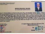 viral-jumlah-saldo-rekening-kerajaan-king-of-the-king-rp-720-triliun.jpg