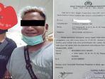 viral-juragan-cupang-di-solo-bawa-kabur-uang-rp-400-juta-dan-gadai-mobil-dilaporkan-polisi.jpg