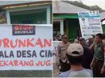 viral-kades-didemo-warganya-di-luwu-dituding-selingkuh-usai-foto-mesra-dengan-wanita-lain-tersebar.jpg