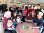 viral-kakek-72-tahun-punya-19-istri.jpg
