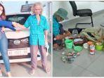 viral-kakek-bawa-uang-sekarung-beli-mobil-baru-sempat-dikira-pengemis-ternyata-belum-bisa-nyetir.jpg