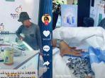 viral-kakek-beli-hp-dengan-uang-recehan-sekarung.jpg