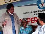 viral-kakek-nikahi-perempuan-odgj.jpg