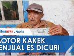 viral-kakek-penjual-es-dirampok-motor-digondol-maling-pelaku-sempat-dadah-dadah-ini-kisahnya.jpg