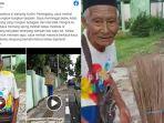 viral-kakek-penjual-sapu-lidi-jadi-korban-pencopetan-susah-payah-kumpulkan-uang-untuk-kejar-setoran.jpg