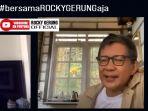 viral-kalender-2021-berisi-foto-wajah-koruptor-rocky-gerung-indonesia-punya-koridor-of-shame.jpg