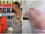viral-kasus-kasun-di-ngawi-setubuhi-remaja-korban-lalu-dinikahi-dengan-janji-dibelikan-mobil-pajero.jpg