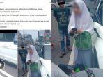 viral-kecelakaan-ojol-dan-range-rover.jpg