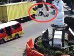 viral-kecelakaan-purwakarta-asdvadfbdgfb.jpg