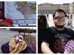 viral-keluarga-ini-rela-tidur-di-jalanan-minum-air-keran-untuk-berhemat-saat-liburan-ke-italia.jpg