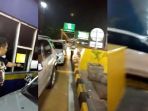 viral-keluhan-pengguna-e-toll-tak-bisa-isi-ulang-1-jam-antri-di-pintu-tol-malah-dimaki-maki-petugas_20180528_194142.jpg