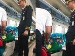 viral-kereta-minta-selimut.jpg