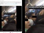 viral-keributan-di-krl.jpg
