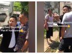 viral-ketua-rt-riang-prasetya-diduga-diintimidasi.jpg