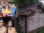 viral-kisah-24-pelajar-diami-gubuk-usia-puluhan-tahun-di-bengkayang-sutarmidji-harap-jadi-motivasi.jpg