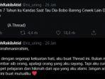 viral-kisah-7-tahun-pacaran-harus-kandas-lantaran-diselingkuhi-saat-ldr.jpg