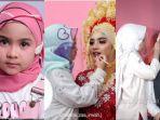 viral-kisah-bocah-perempuan-9-tahun-jadi-mua-berawal-suka-bermain-make-up-sedari-kecil.jpg