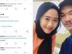 viral-kisah-cinta-berawal-saling-reply-cuitan-orang-sempat-ragu-bertemu-karena-takut-di-ghosting.jpg