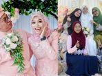 viral-kisah-cinta-fadhil-roslizan.jpg