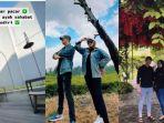 viral-kisah-cinta-wanita-dengan-ayah-sahabat-berawal-sering-main-ke-rumahnya-berakhir-dilamar.jpg
