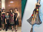 viral-kisah-desainer-pria-disabilitas-asal-bali.jpg