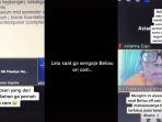 viral-kisah-dosen-selalu-mematikan-kamera-saat-mengajar-kelas-online.jpg