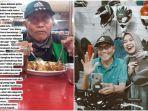viral-kisah-driver-ojek-online-diberi-hadiah-ponsel-dan-motor-baru.jpg