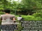viral-kisah-farel-4.jpg